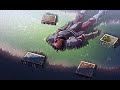 Ys Book 1 & 2 Eternal - Anime Game Intro Ys 2