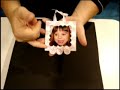 Stampin Up Holiday Extravaganza Day 2
