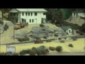 videos de MRH Issue 3 - Jack Burgess Interview