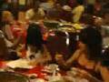 foo nyuk choo birthday 2008
