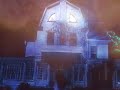 Friday 13th