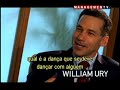 William Ury