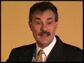 Goal Setting - Great Story Goal Setting - Great Story