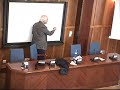 Fernando Pino Solanas_La puesta en imagen Parte II
