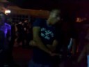 checco salsero vol II