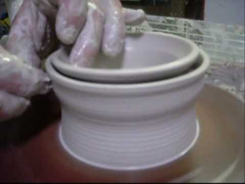 http://youtu.be/hJjS2FW6IWk See video