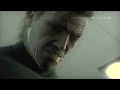 La-li-lu-le-lo - Act Four Mission Briefing [2/2]