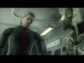 La-li-lu-le-lo - Act Four Mission Briefing [2/2]