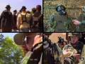 VIRTUOUS WAR 2.0: Mapping the MIME-NET