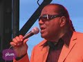 Blind Boys of Alabama Blind Boys of Alabama