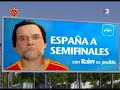 Polonews programa 74