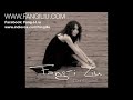 UFO NETWORK RADIO(飛碟電台夜光家族)-Fang-I Liu's Debut EP