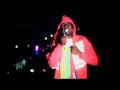 Fuda Guy ft. Rapid - Rock N Roll Fuda Guy ft. Rapid - Rock N Roll