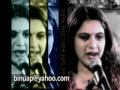 akhila akhila