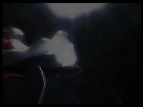 Youtube Video _XLpLr84n5o