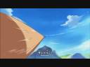 Amv Dans le port d'amterdam(FF,One Piece,Death Note)