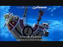 Amv Dans le port d'amterdam(FF,One Piece,Death Note)