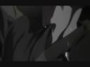 Amv Dans le port d'amterdam(FF,One Piece,Death Note)