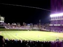 Go Cubs Go