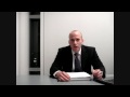 Group 5 P&C Insurance Video2