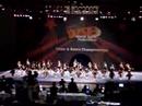 UA5 All Girl