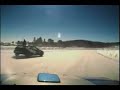 More Minden Ice Racing - Menard Stud Class More Minden Ice Racing - Menard Stud Class