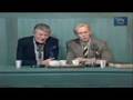 Abit of Fry and Laurie - English Strawberries