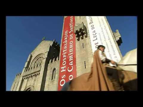 Matosinhos: mar, movimento e cultura