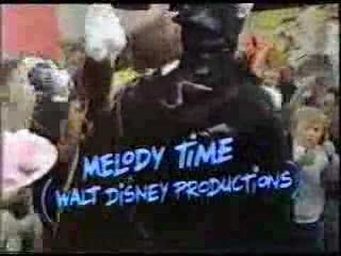 Tiswas