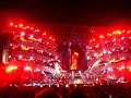 Rolling Stones