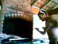kelder churrasqueiro..