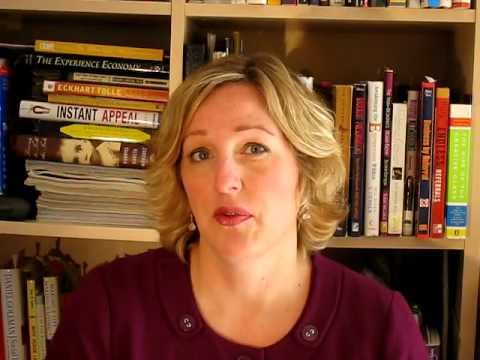 Marketing How To Videos 0 Marketing How To Videos