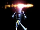 ExplosioN! ExplosioN!