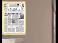 Click to View : Spot Giornale di Caserta