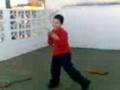 videos de El Rap de 