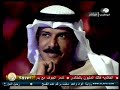 شاعر المليون محمد بن مريبد العازمي حزن الطواريق شاعر الميون2