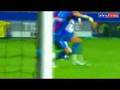 Viva Futbol Volume 20 by Alarazboy