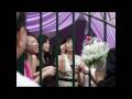 Soon Heng & Zhiqin Soon Heng & Zhiqin