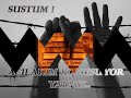 Numan Hadi Ben Kanm???m (2008) Numan Hadi Ben Kanm???m (2008)