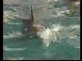 Dolphin Quest 