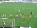 Magico Del Piero