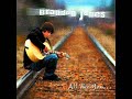 Stain Of You (Featured On Degrassi) - Brandon Jones