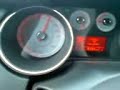 NEW VIDEO! FIAT BRAVO T-JET 150HP 0-210KM AFTER 5500KM NEW VIDEO! FIAT BRAVO T-JET 150HP 0-210KM AFTER 5500KM