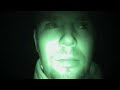 Most Haunted - 1x04 - Drury Lane Theatre (5 of 5)