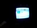 defectos del wii
