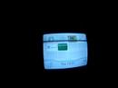 defectos del wii
