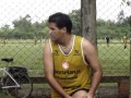 ATL�TICO CHINEIRO - Pq somos sujos mesmo!