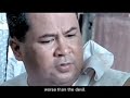Buntis Buntis