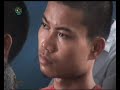 10 September 2008 - Part 1