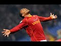 : La Bestia a Roma